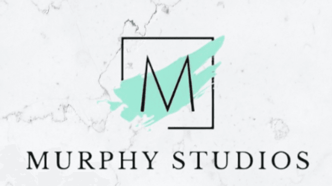 The Online Murph Masterclass