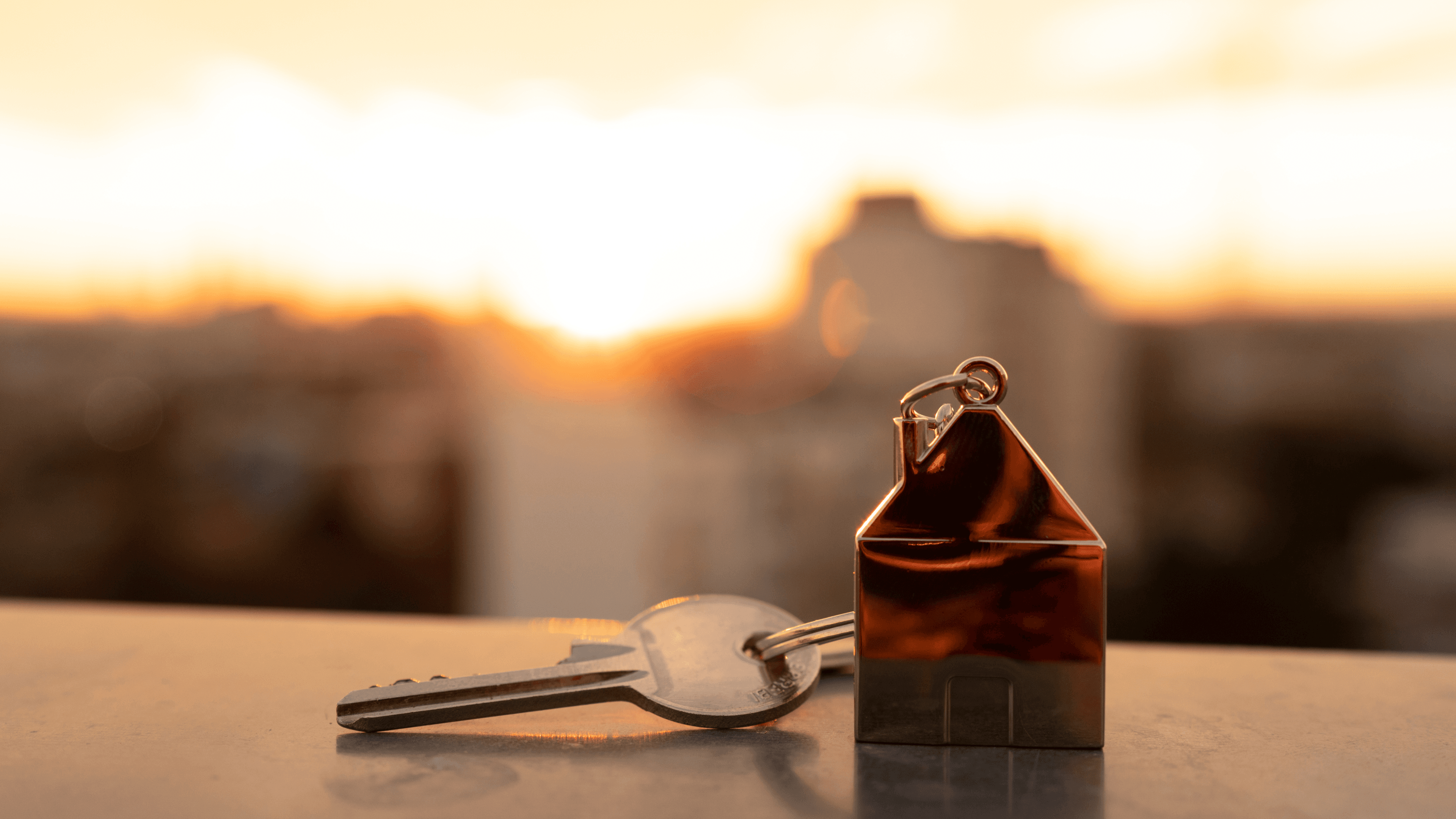 🏡 South OC Home Buyer Guide 2026