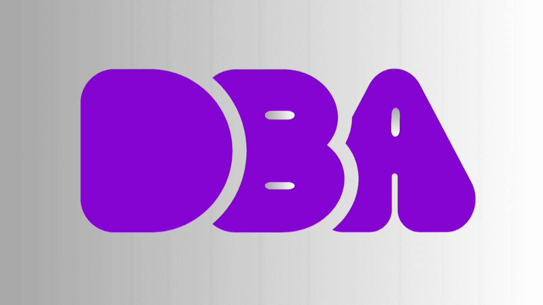 DIGITAL BOSS ACADEMY VOL 1