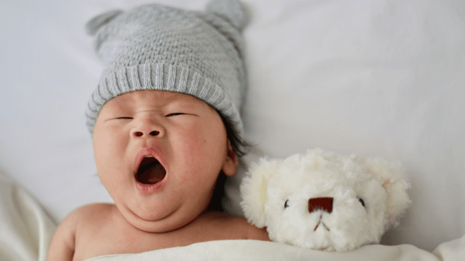 The Full Sleep Support Journey - (Most Popular!)