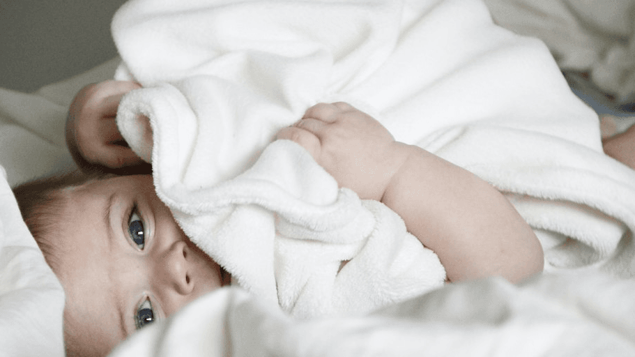3-Call Sleep Support Package!