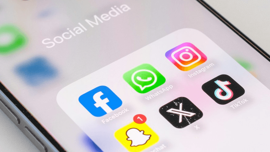 Social Media Audit