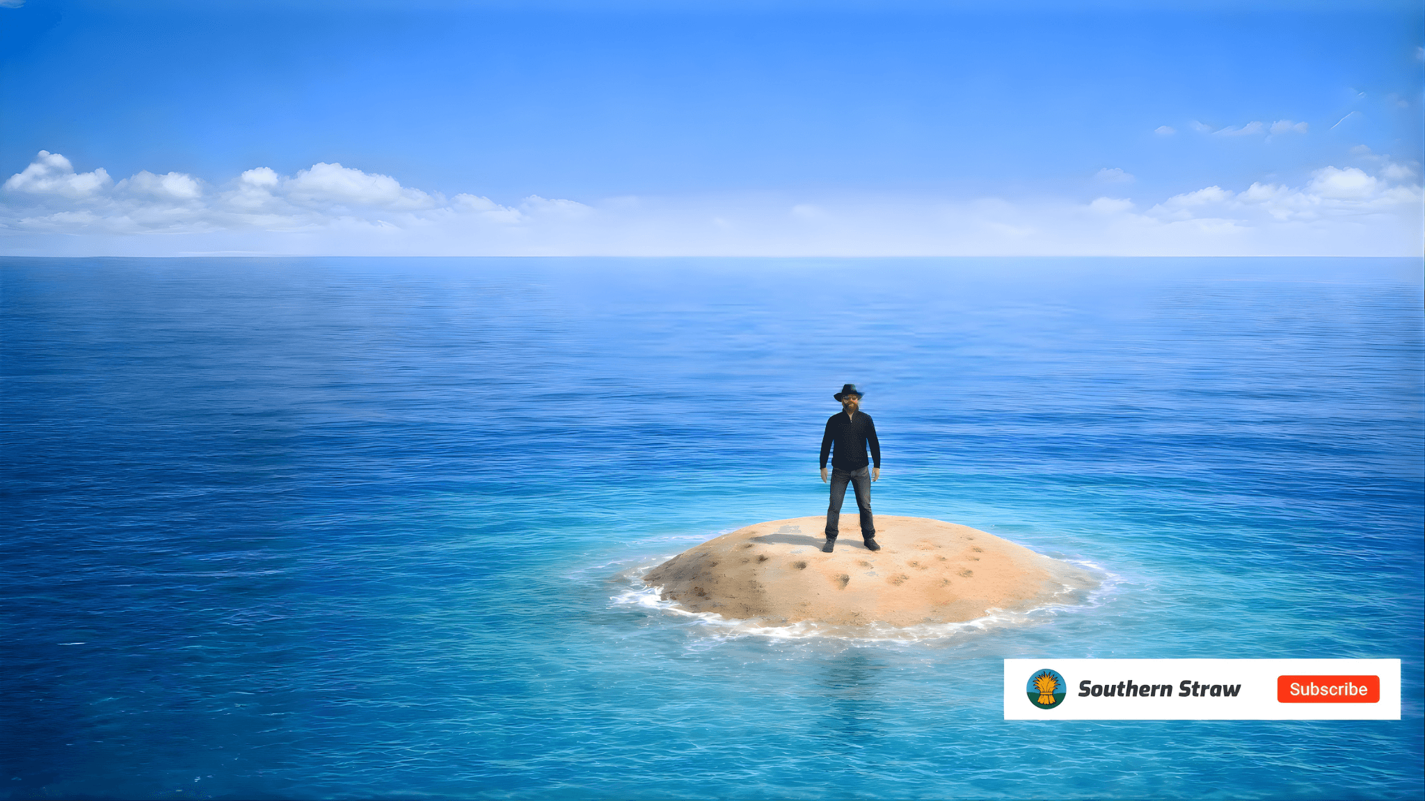 Start on My Exact FS25 Open Ocean Save