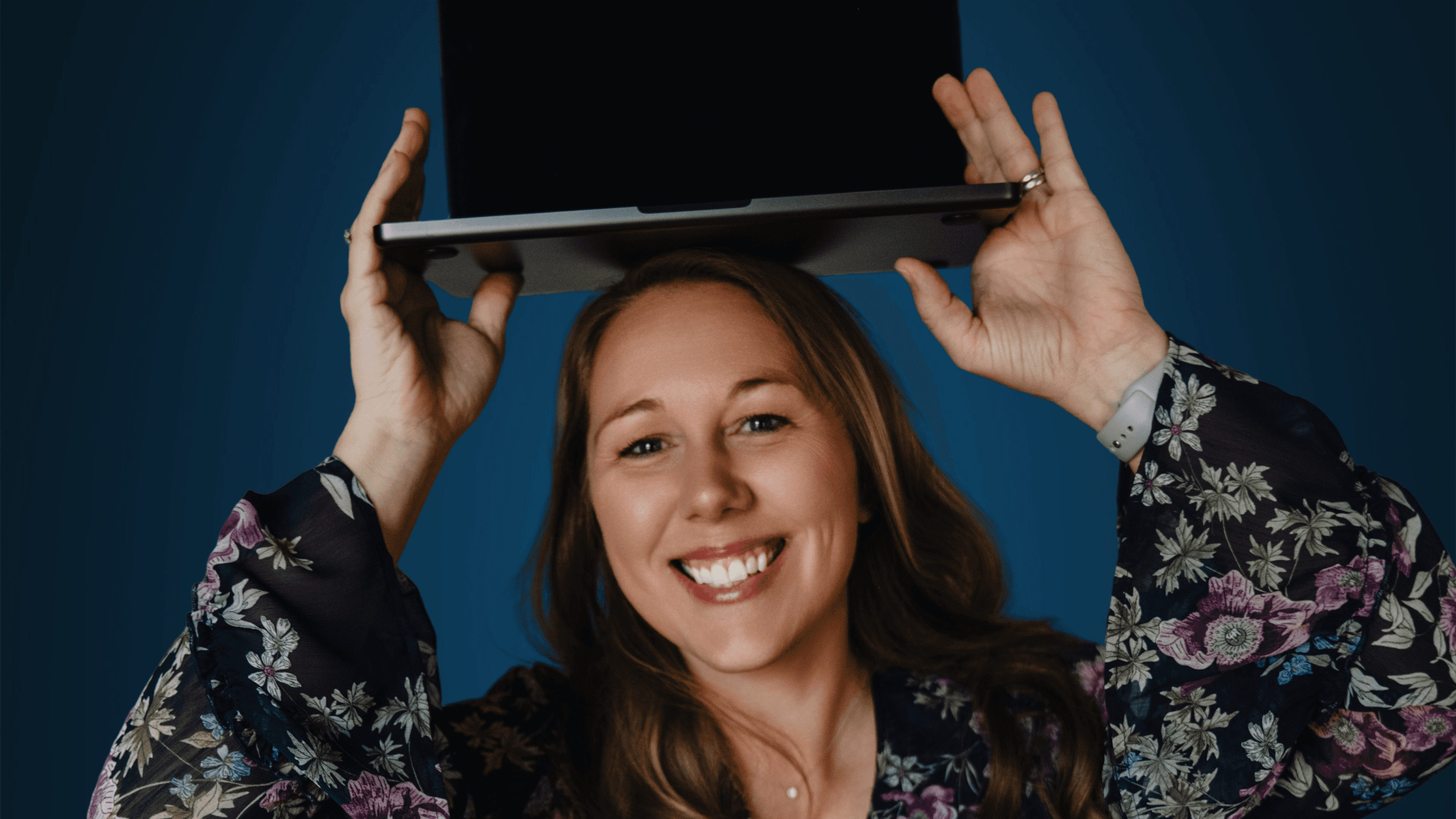 The Business of Being Seen