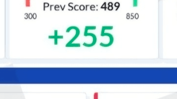 Fix My Profile 6 Months 