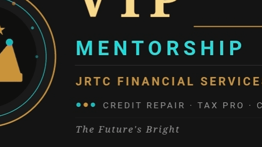 Join My Mentorship