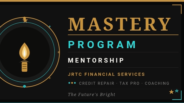 Get started with this amazing course