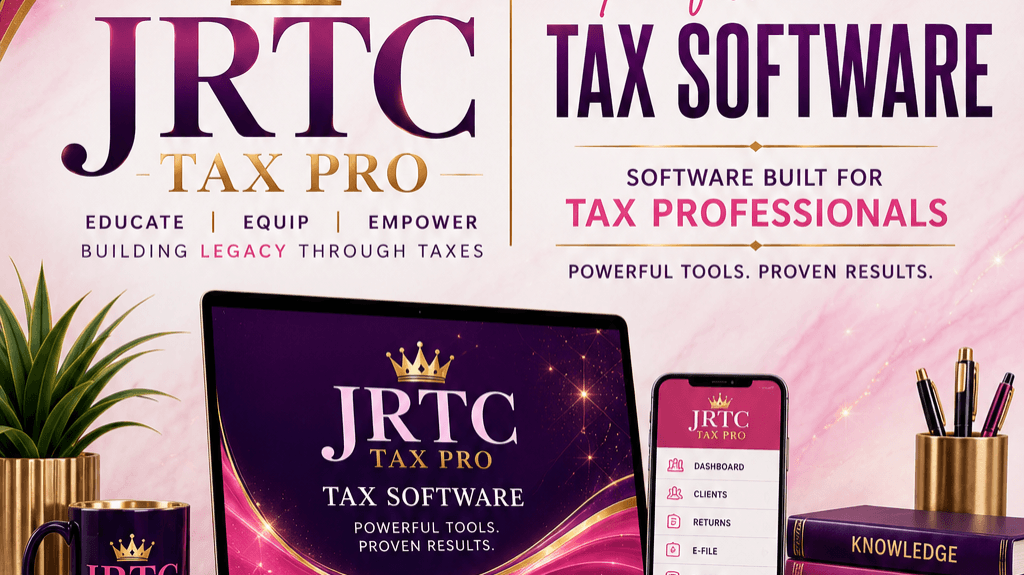DUE DILIGENCE GUIDE FOR TAX PROFESSIONALS