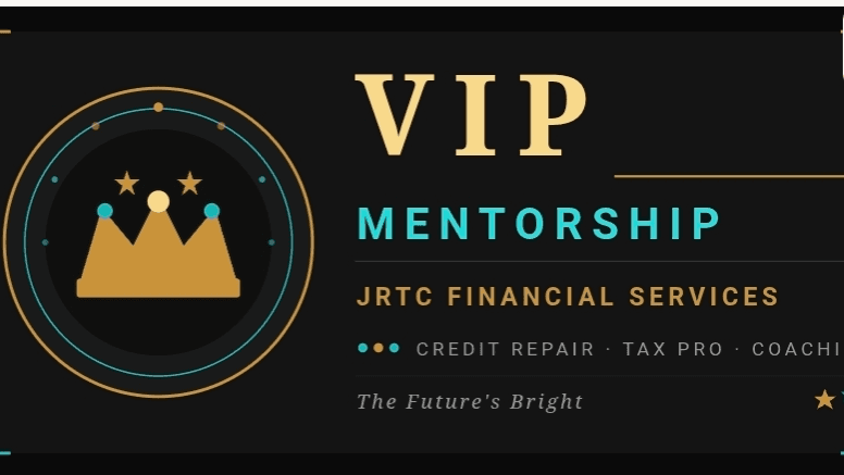 Get started with this amazing course