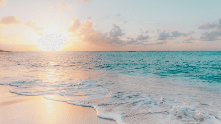 Learning to Care for Yourself Again