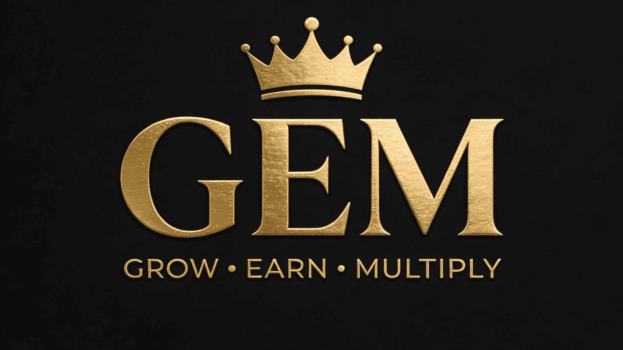 Gem 2.0