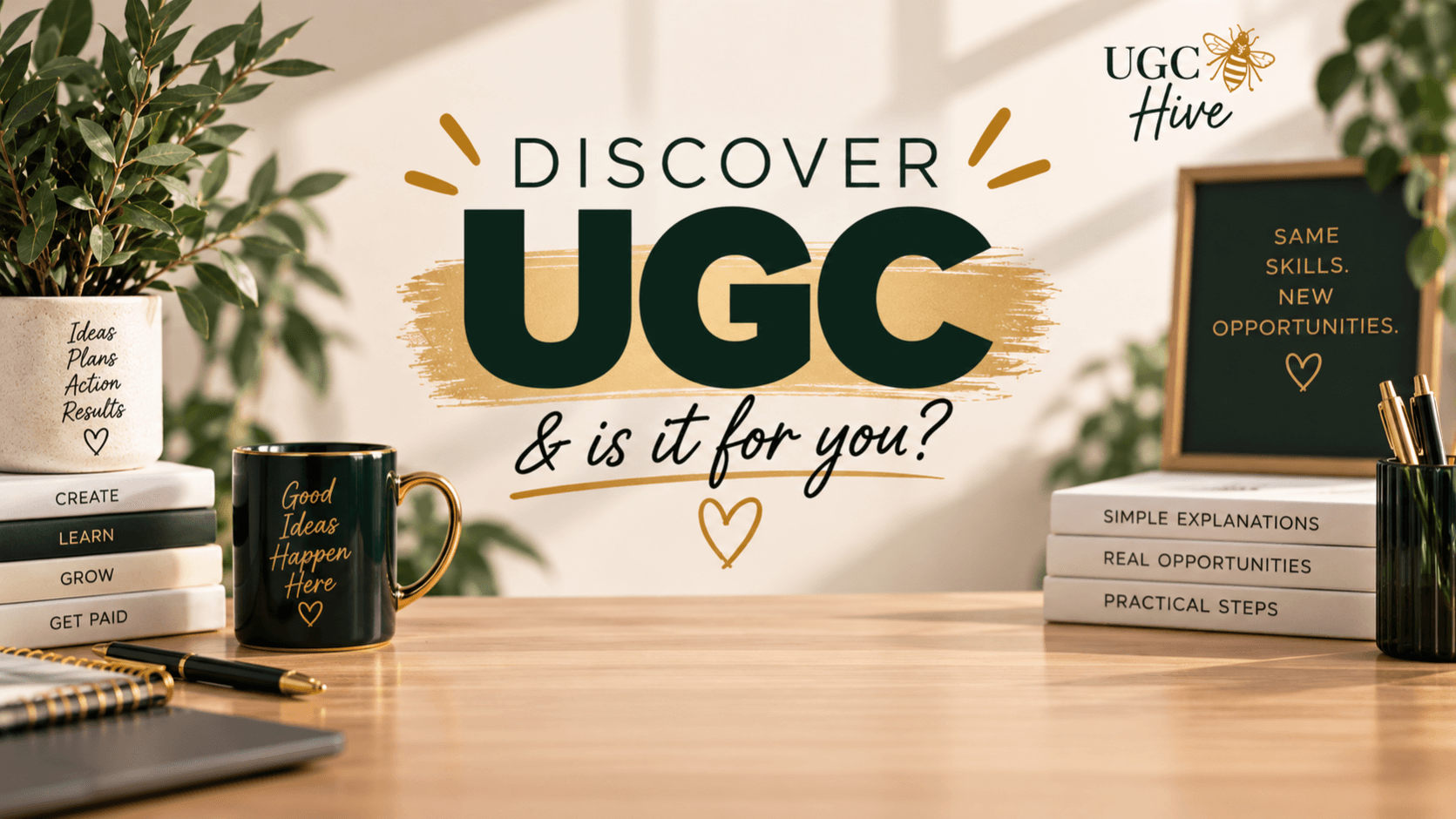 Get My FREE Guide Now!
