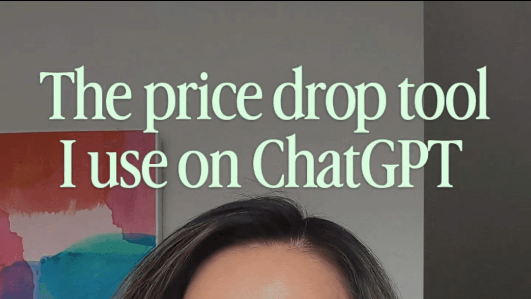 Smart Shopper: Price Drop Alerts Free Guide