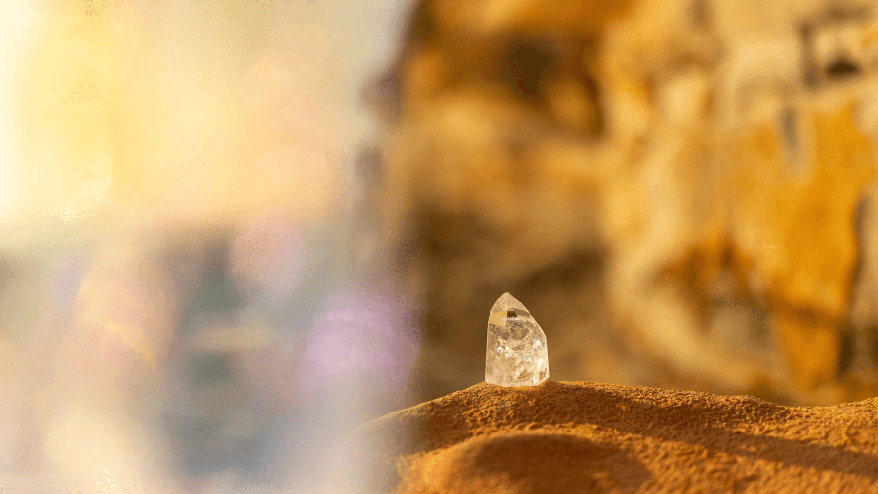 Reiki Courses