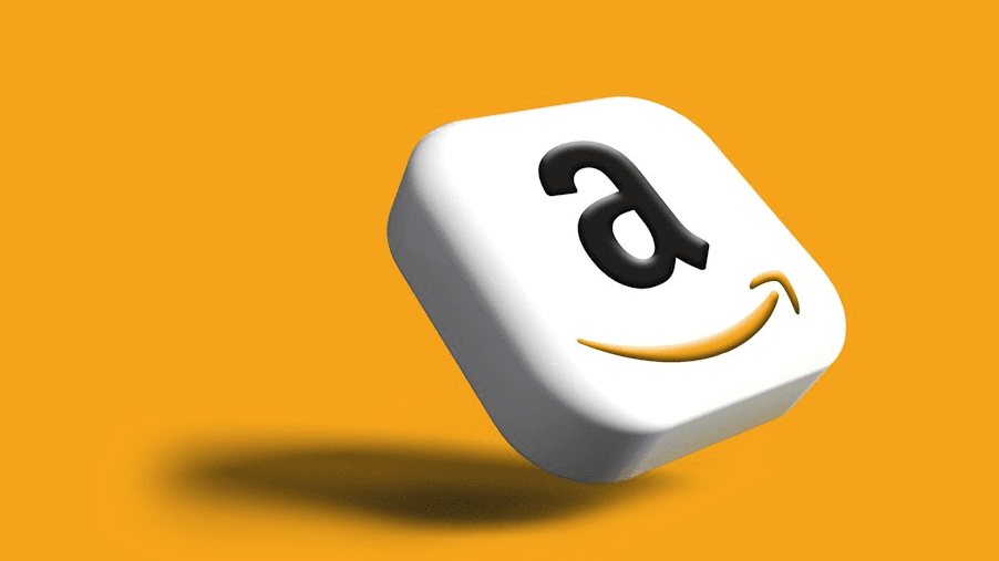 Amazon Puppy MUST HAVES - USA!