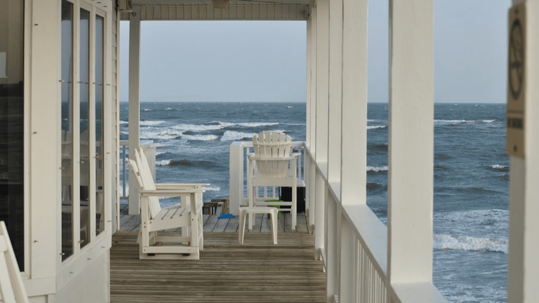 Get my listing guide!
