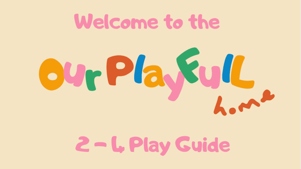 Get My 2-4 Play Guide Now!