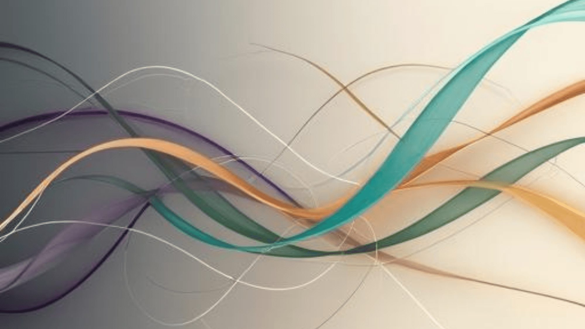The Untangled Method Course