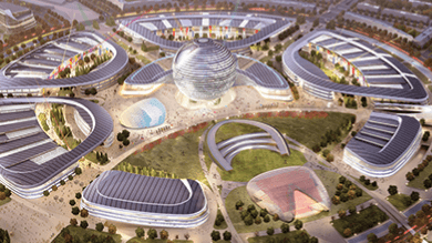 Zero to BIM:The Complete Beginner's Guide to Revit