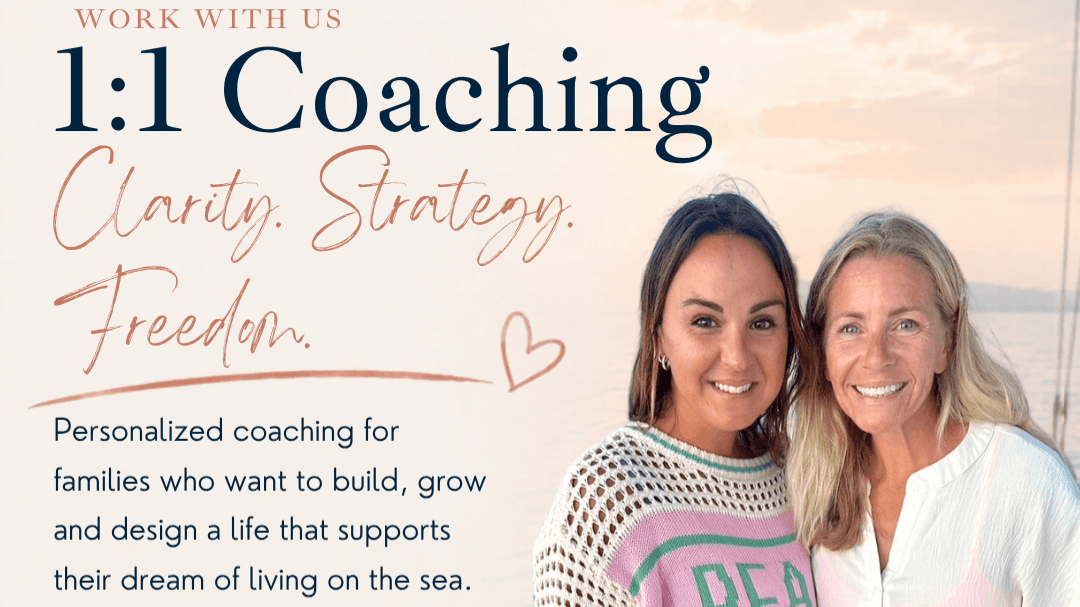 Work with us!