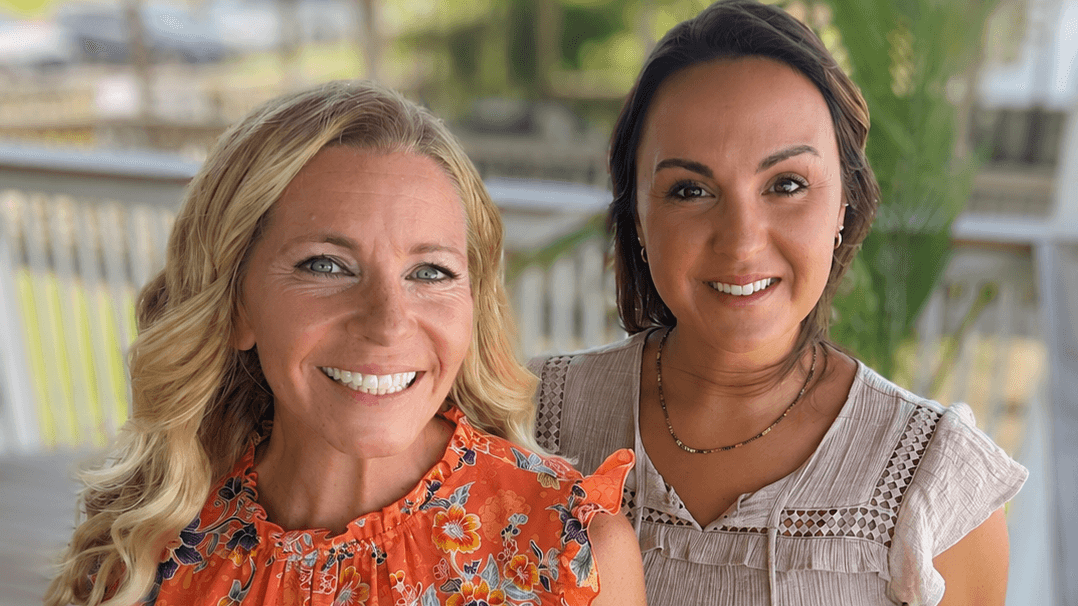 ⚓ Boat Mamas Live Q&A