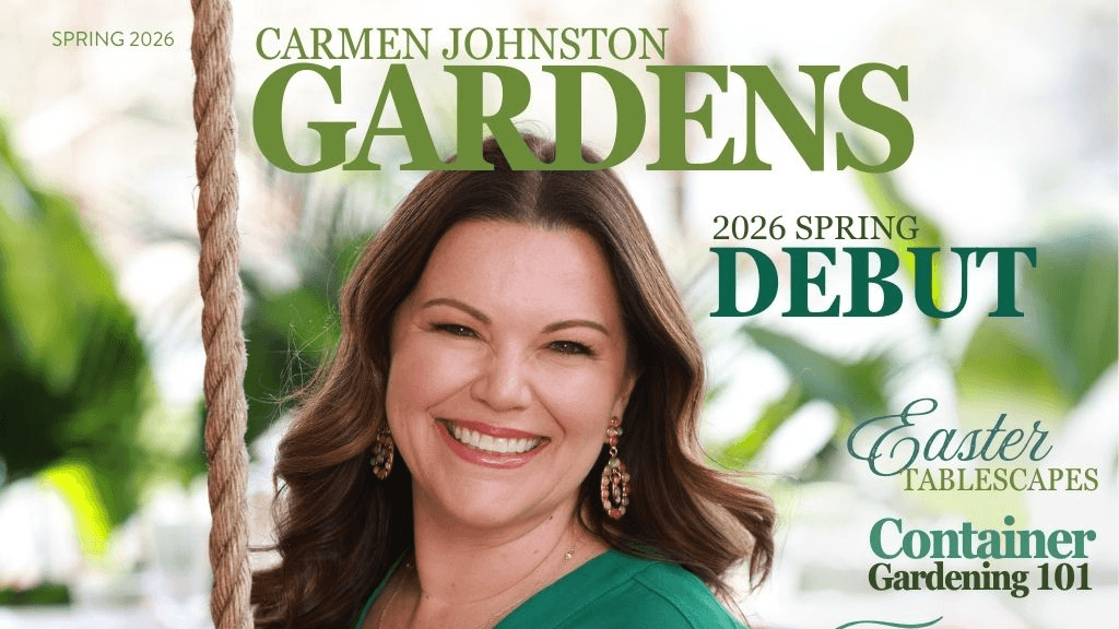 NEW 2026 Spring Issue