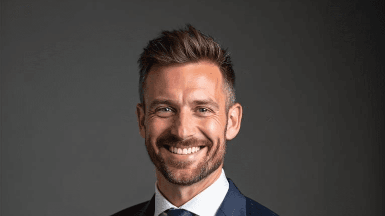 Pro-AI-Portrait-Pop-Studio