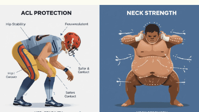 "SUMO" FOOTBALL MANUAL
