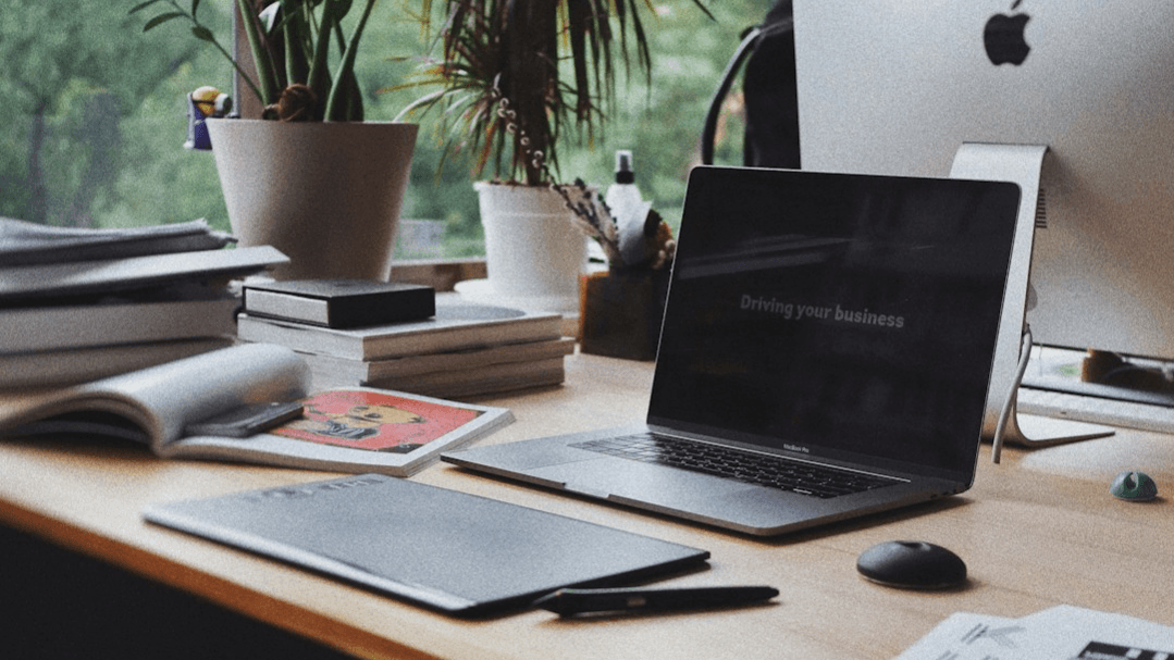 A Modern Guide to the Job Hunt