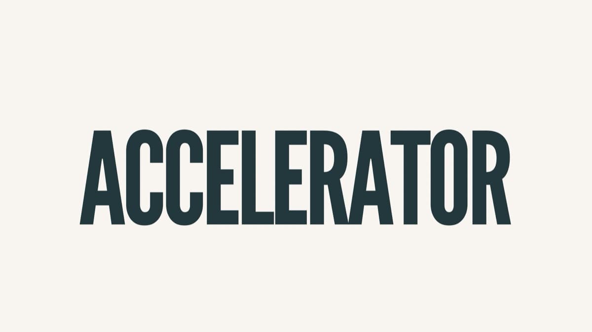 Revenue Retention Accelerator