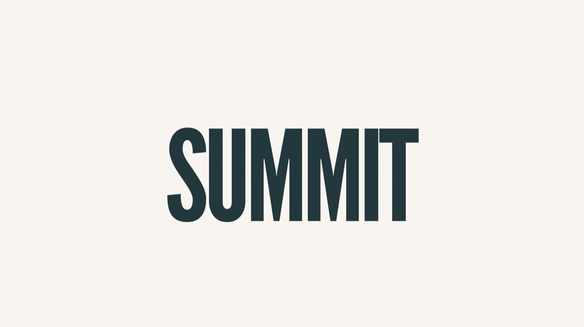 Revenue Retention Summit 