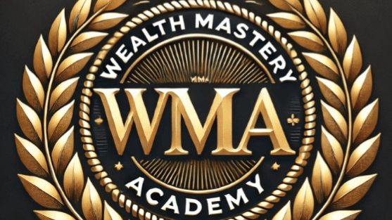 WMA Dream Builder Lifetime Membership