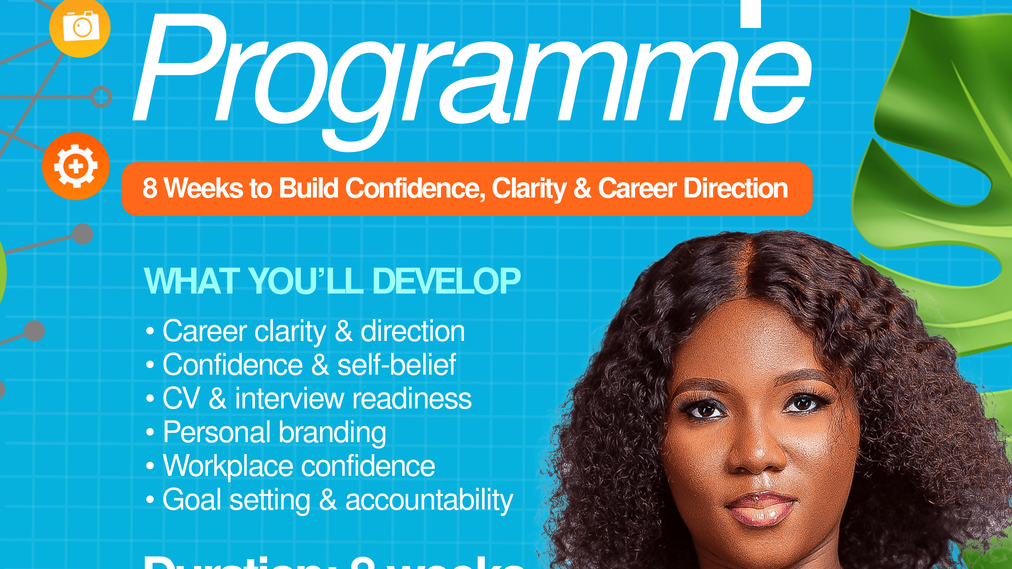 NOVEMBER CARER MENTORSHIP CURRICULUM