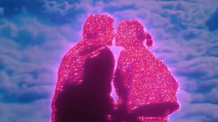 Soulmate Asteroid Astrology Reading