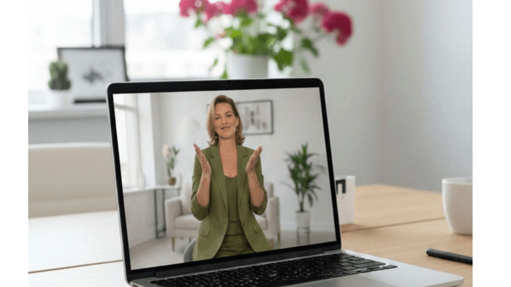 Break the Cycle Live Seminar