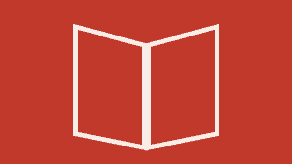 Grab the paperback