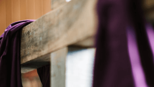 Energetic Protection Course