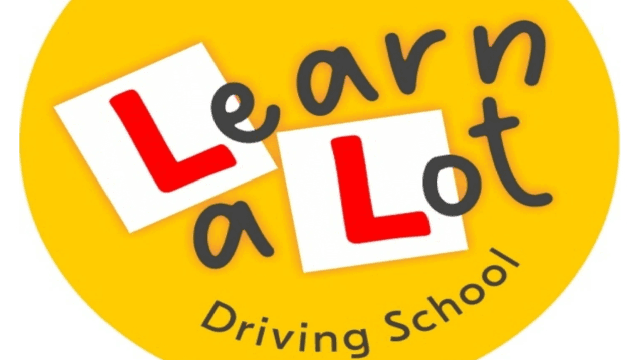 Free Driving Test Fail Checklist + Q&A+Roadsigns 