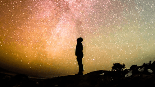 Remote Reiki Session-15 Minutes