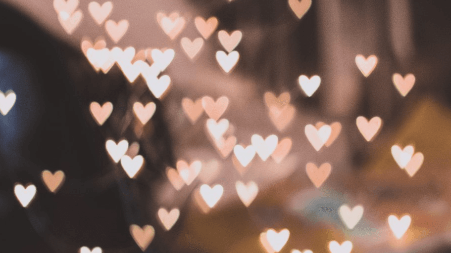 Self Love Spell