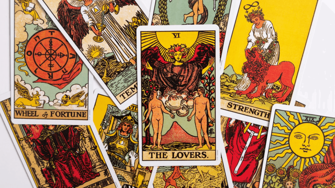 LIVE 1Q