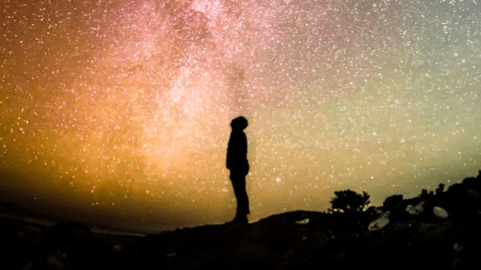 Distance Reiki-30 Minutes