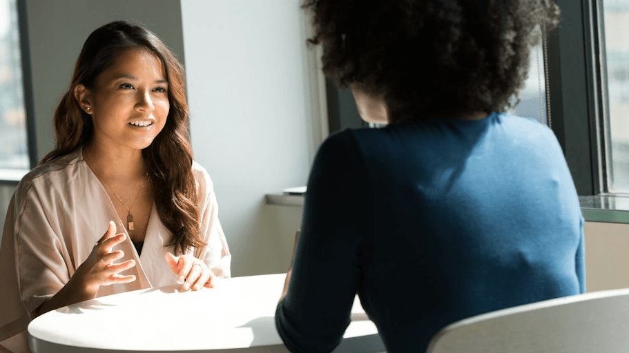 Spellwork Consultation