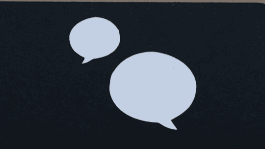 Is it God, SELF or satan: how to discern the voice