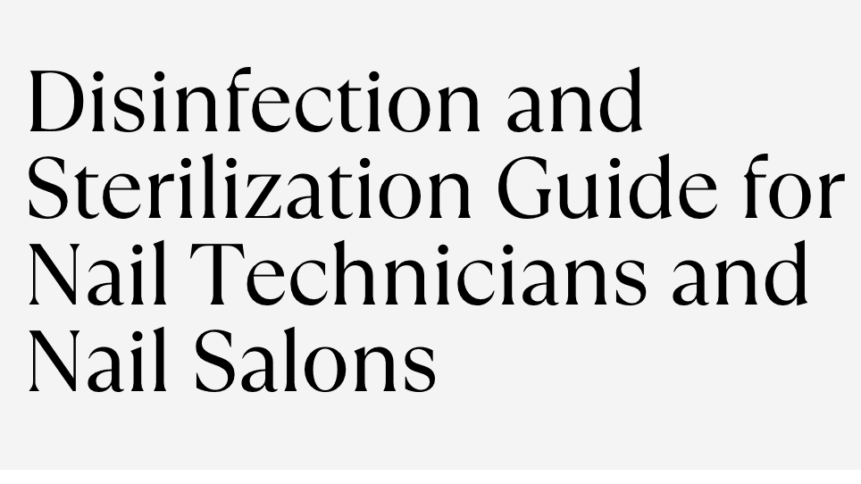 Get My Sterilization Guide Now!