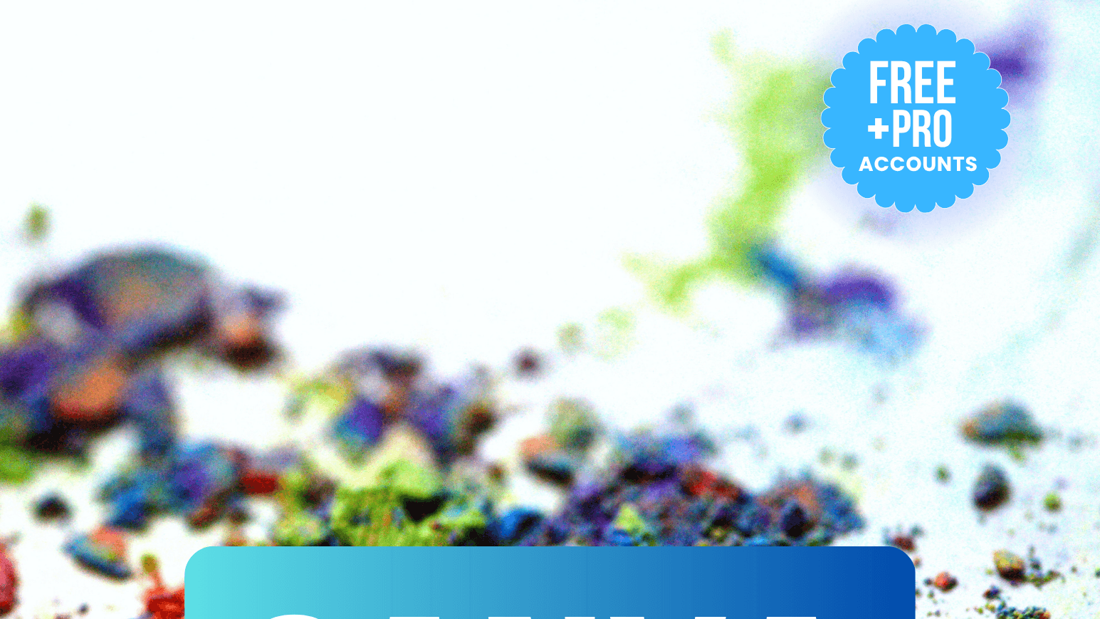 Get Canva Crash Course FREE!