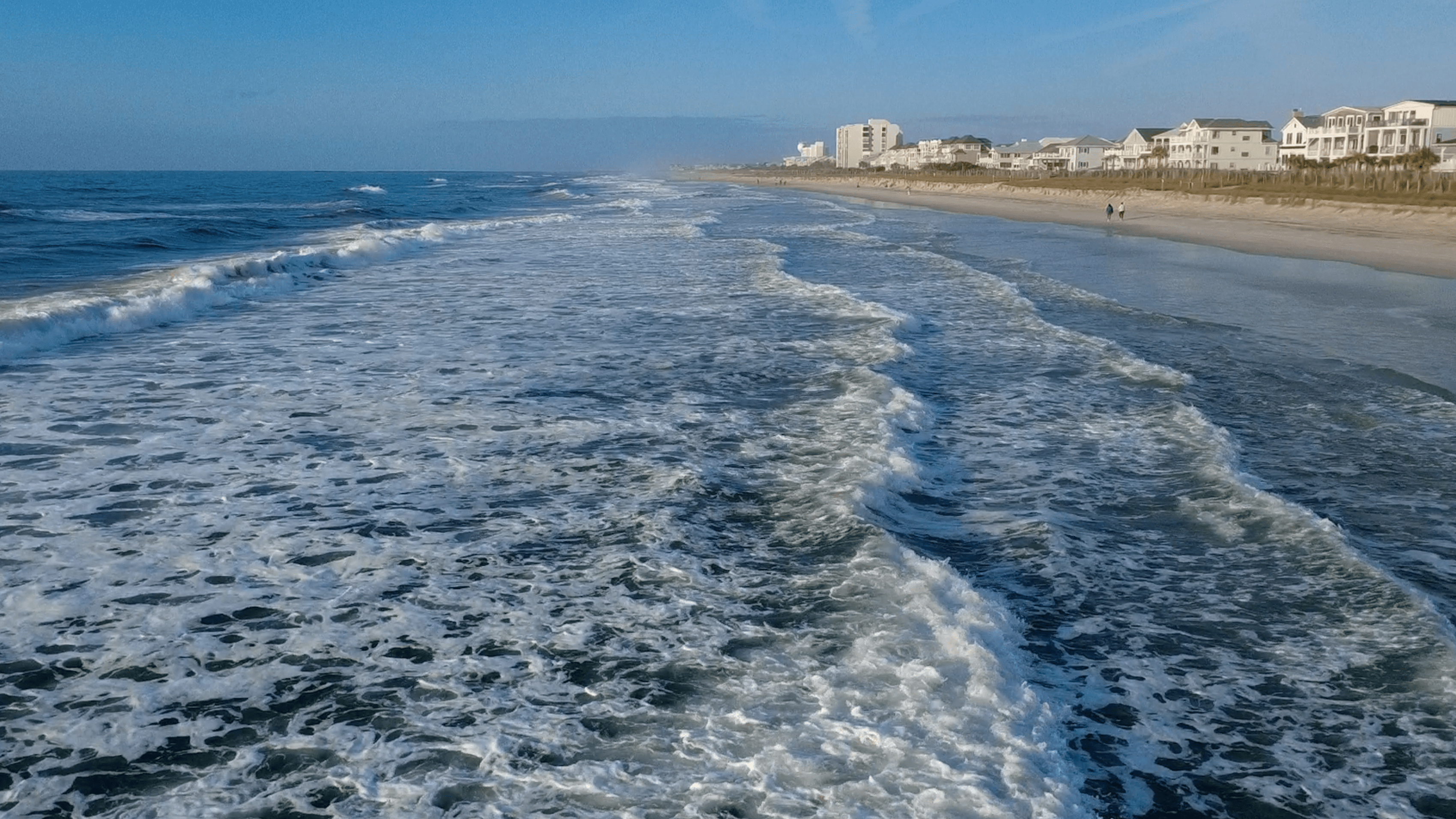 FREE Wilmington NC Relocation Guide
