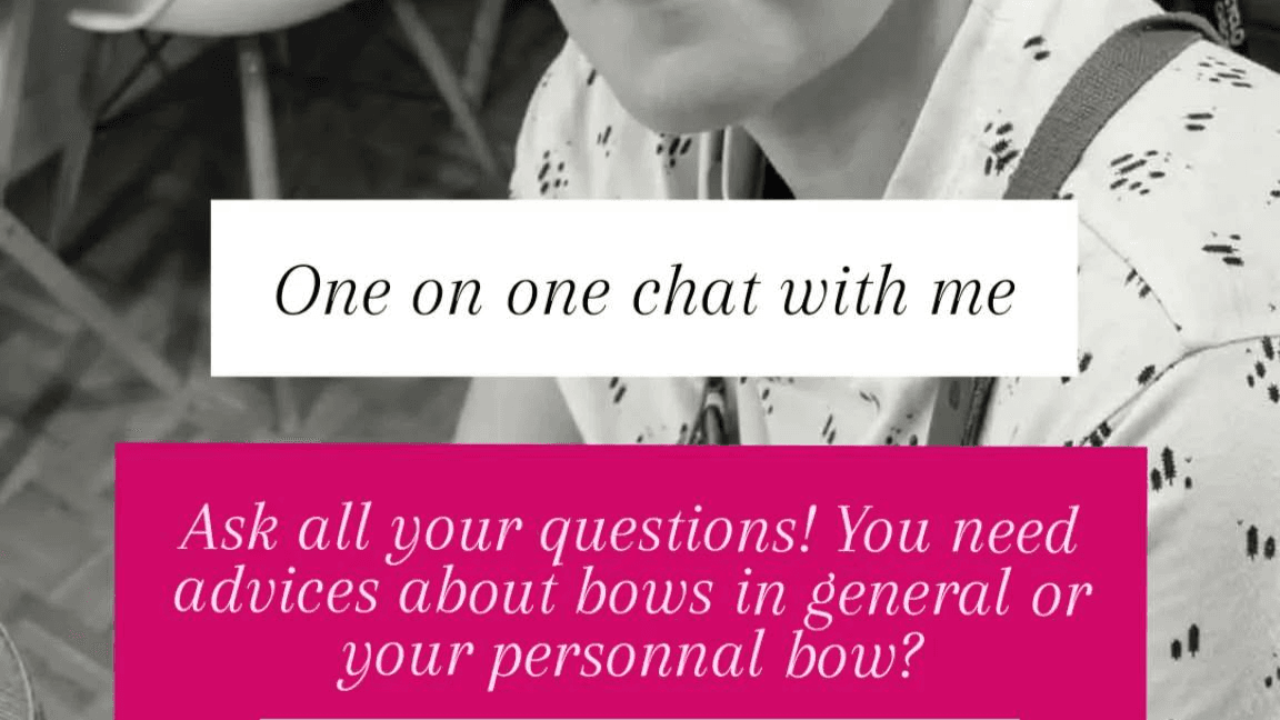 Book a Consultation - 15 min