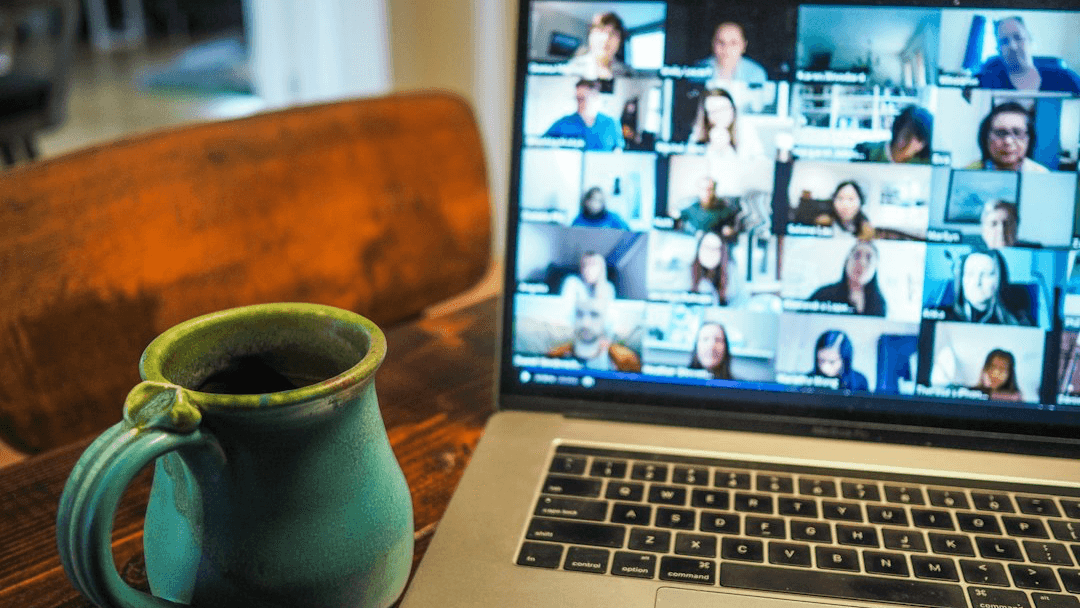 Get My Virtual Assistant Course Now!