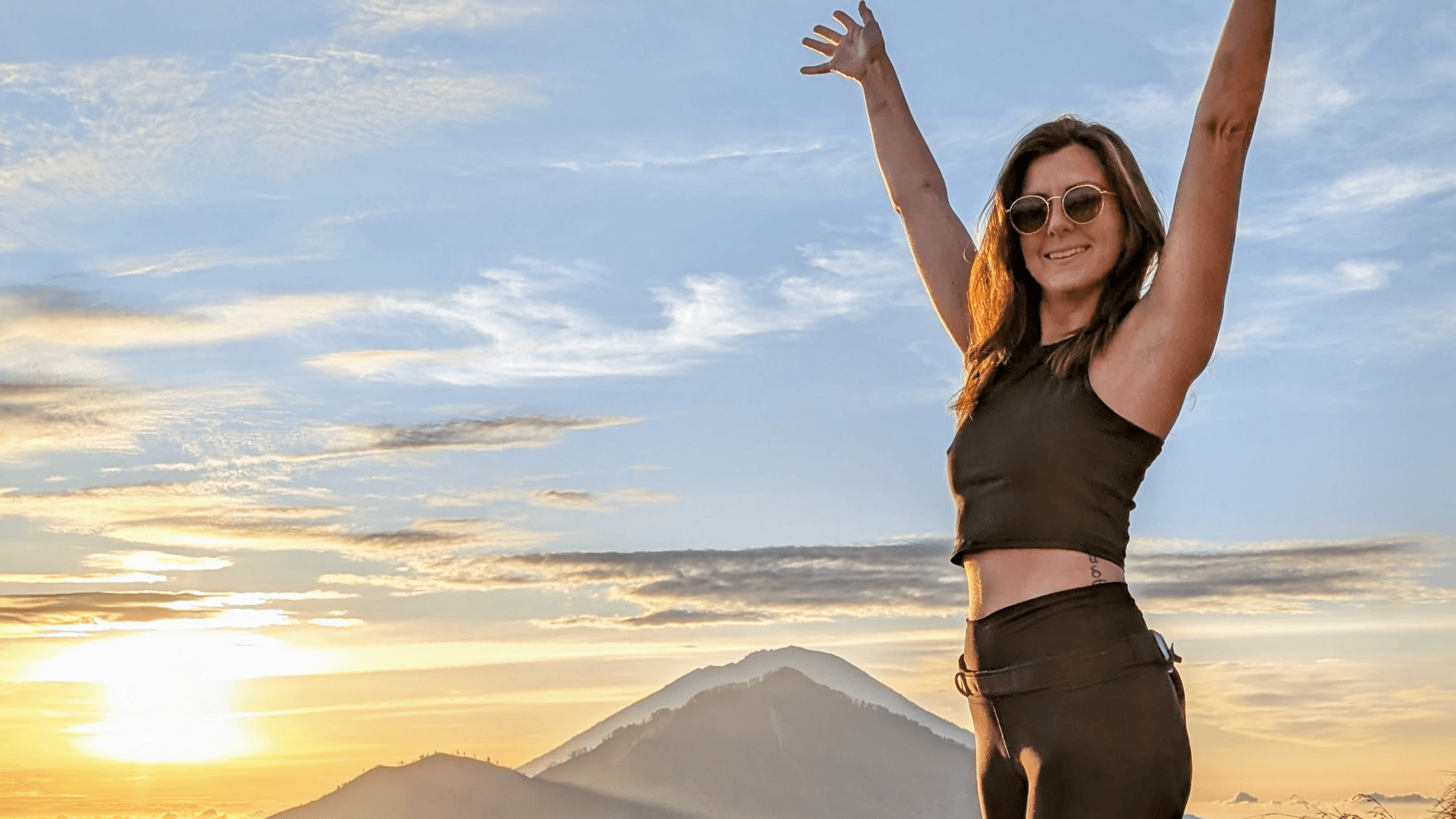 The Soulful Tourist Method™ travel planning guide